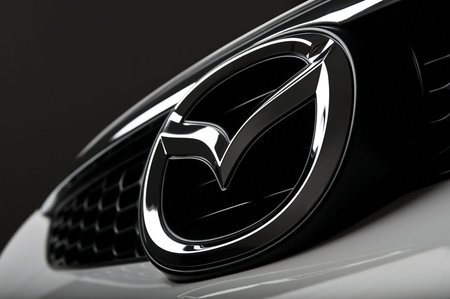 Mazda issues Takata airbag recall after demand from Chinese regulators