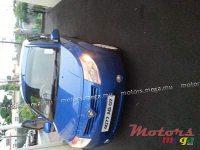 2007' Proton Excellent Condition (Occassion photo #3