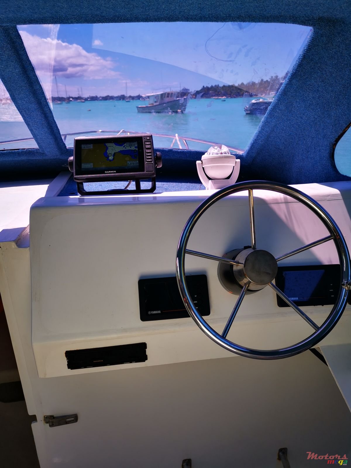 2018' Adventure photo #7