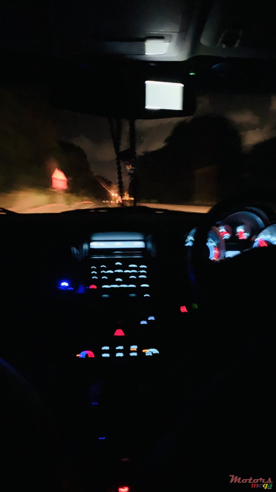 2010' Chevrolet Cruze photo #2