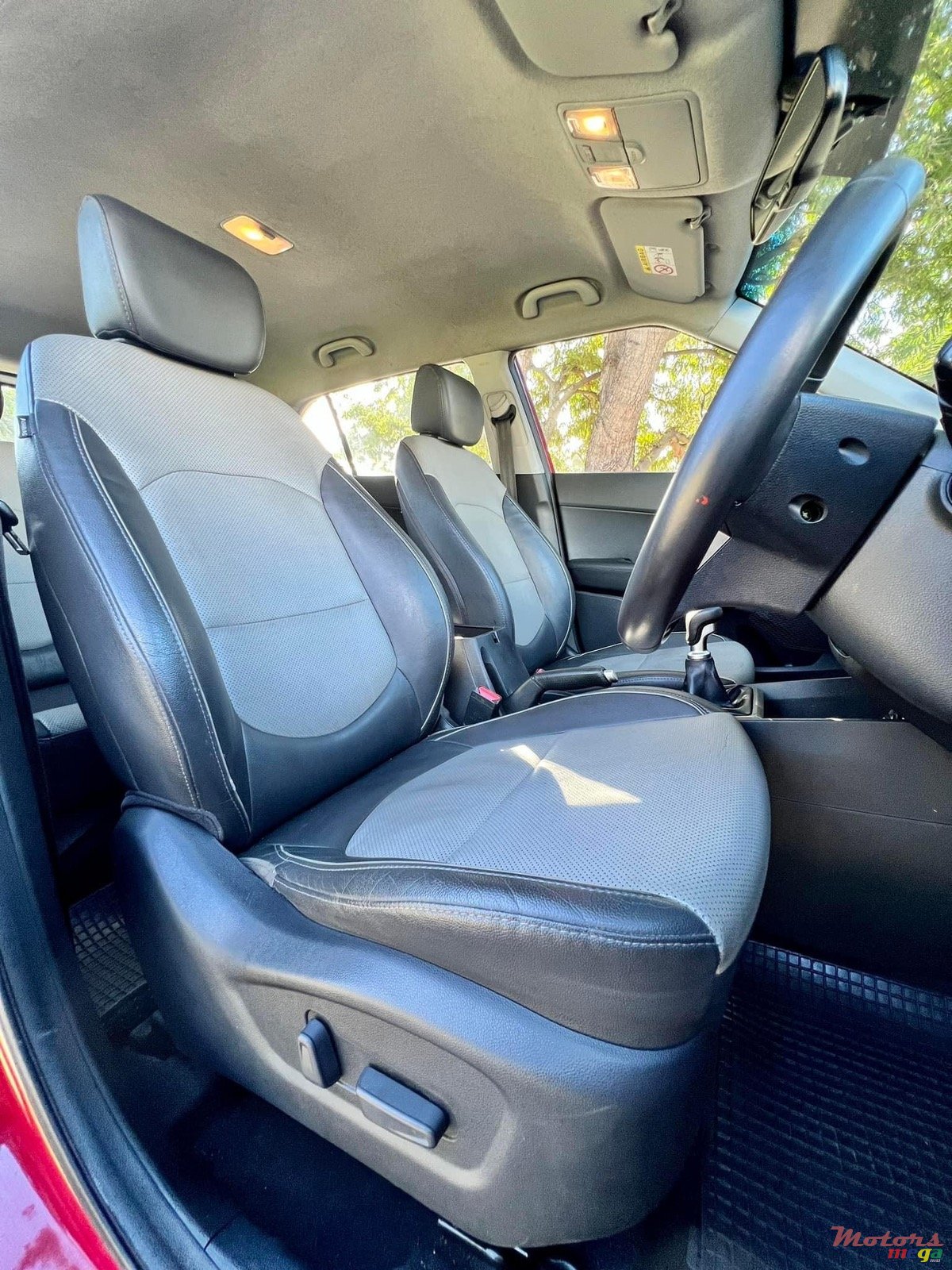 2017' Hyundai photo #6