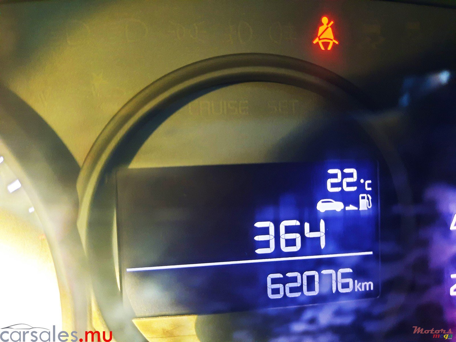 2018' Kia Picanto 1.0 Hatchback photo #7