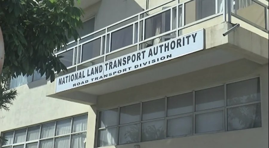 Licences de transport routier : Rs 72,5 millions allouées à 44 nouveaux opérateurs