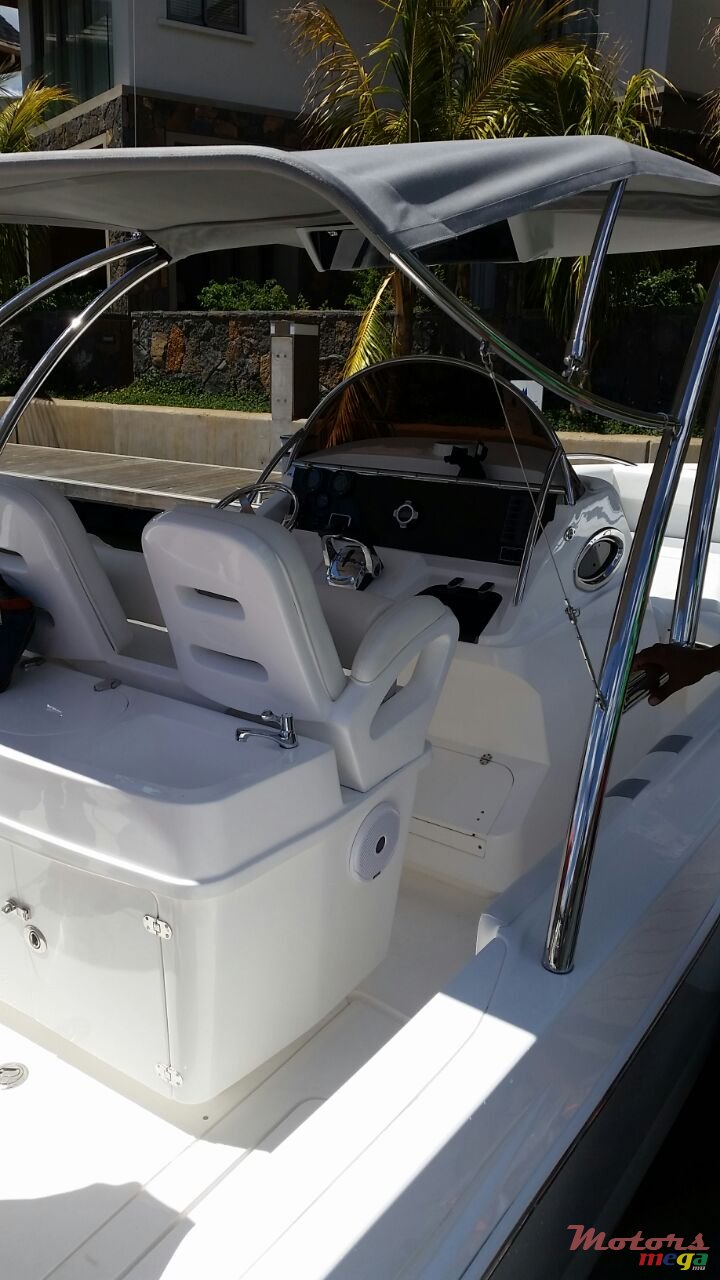 2015' Legend photo #4