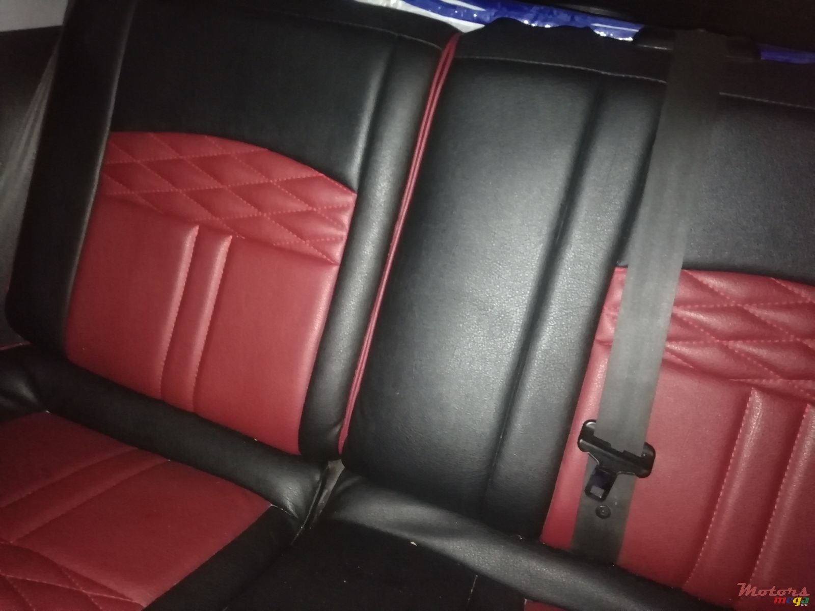 2000' Peugeot 206 none photo #5