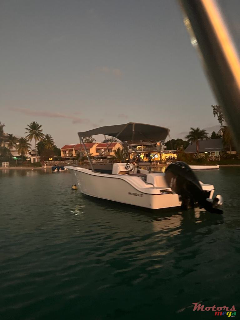 2019' Legend photo #6