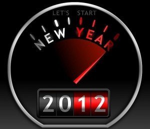 What’s waiting for 2012?