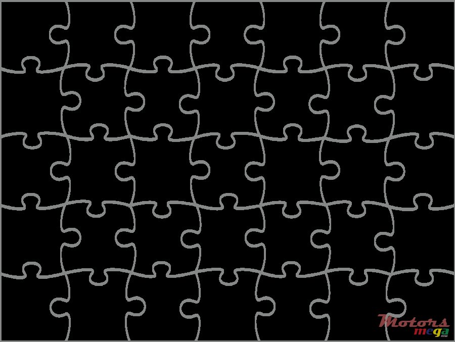 1988' Bedford photo #1