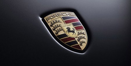 Porsche Importer Uses Wine Sales To Keep Autos Coming Into Argentina