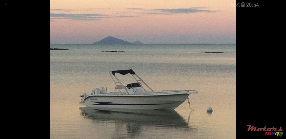 2010' Pro Sport photo #4