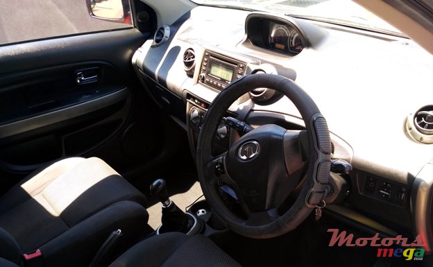 2010' GWM Florid photo #2