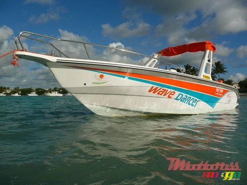 2009' Pro Sport photo #2