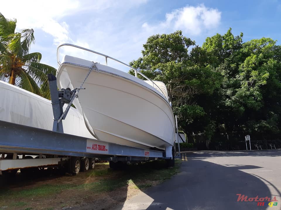 2011' Alena photo #7