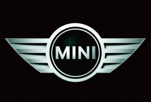 Mini Tops Car Labour Rates