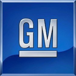 GM Comes Together in Africa