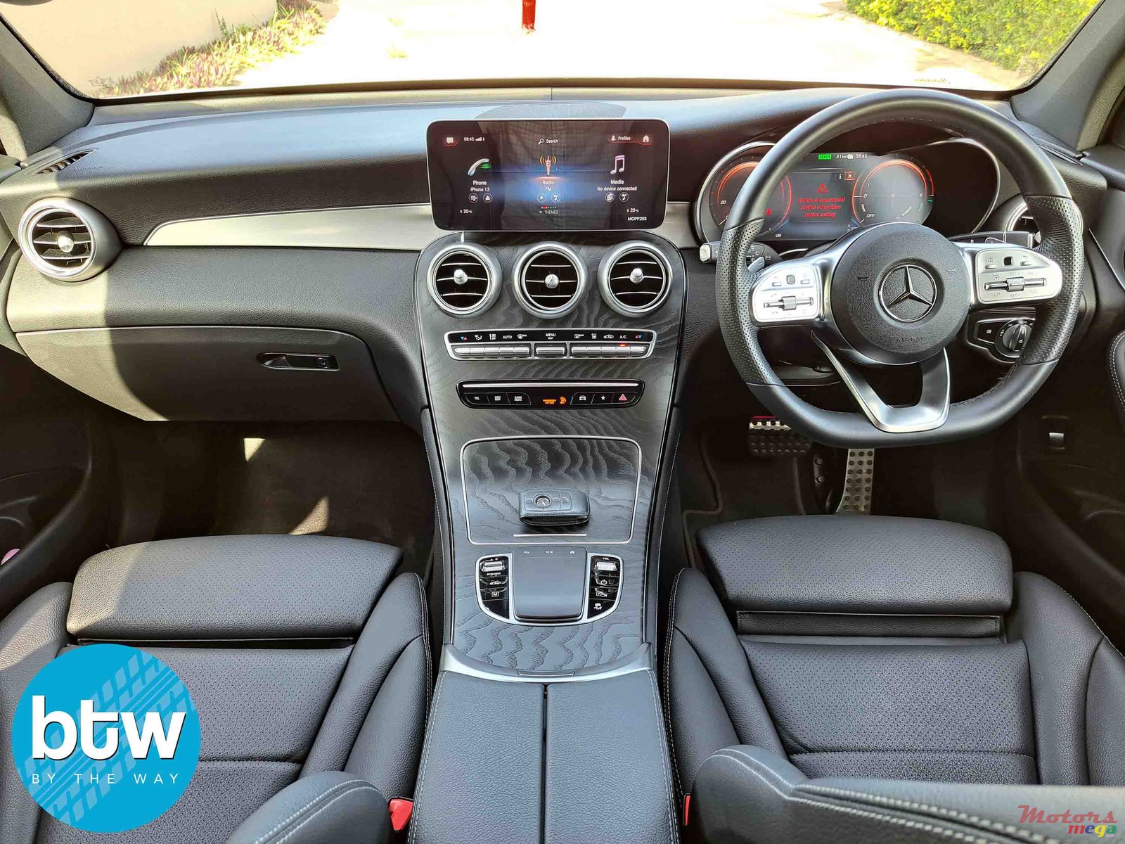 2022' Mercedes-Benz G-Class photo #7