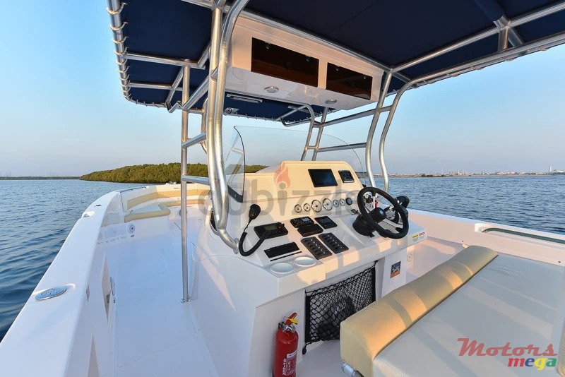 2023' Silver photo #2