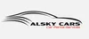 Alsky car rental services