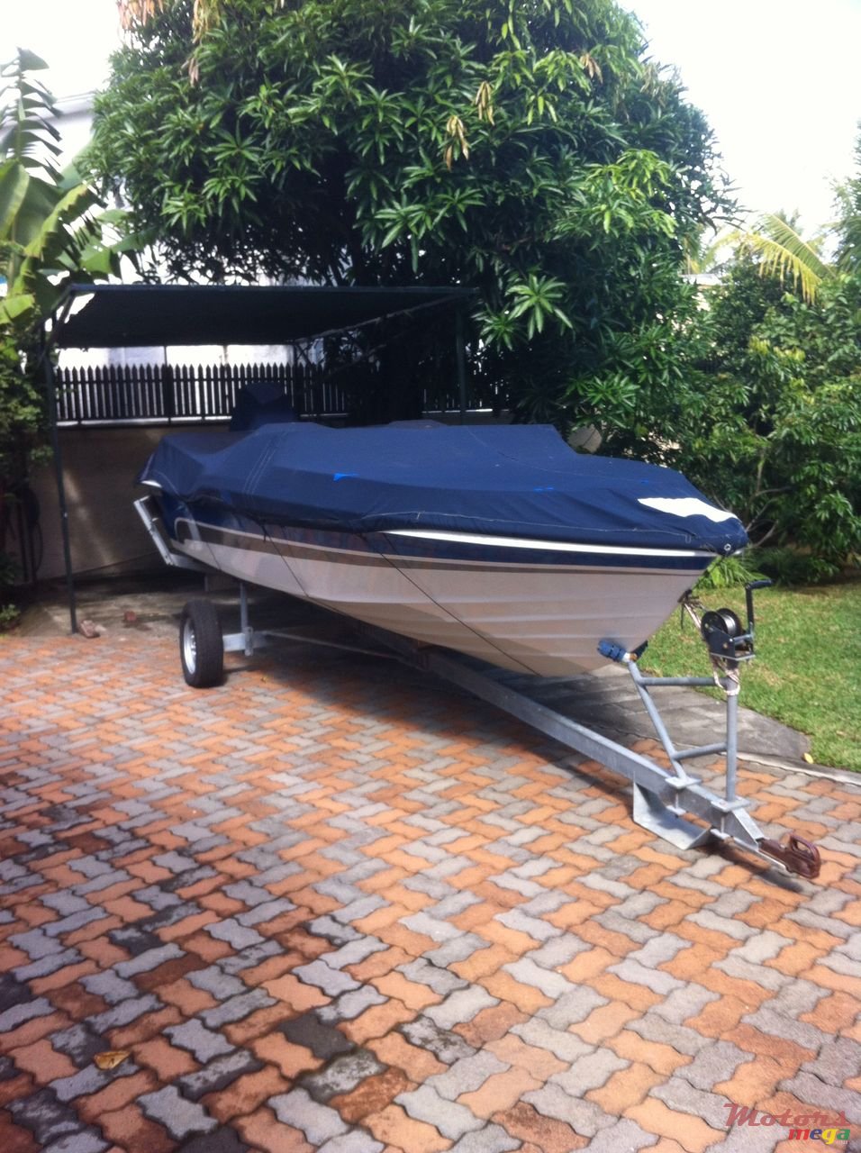 2004' Pro Sport photo #3