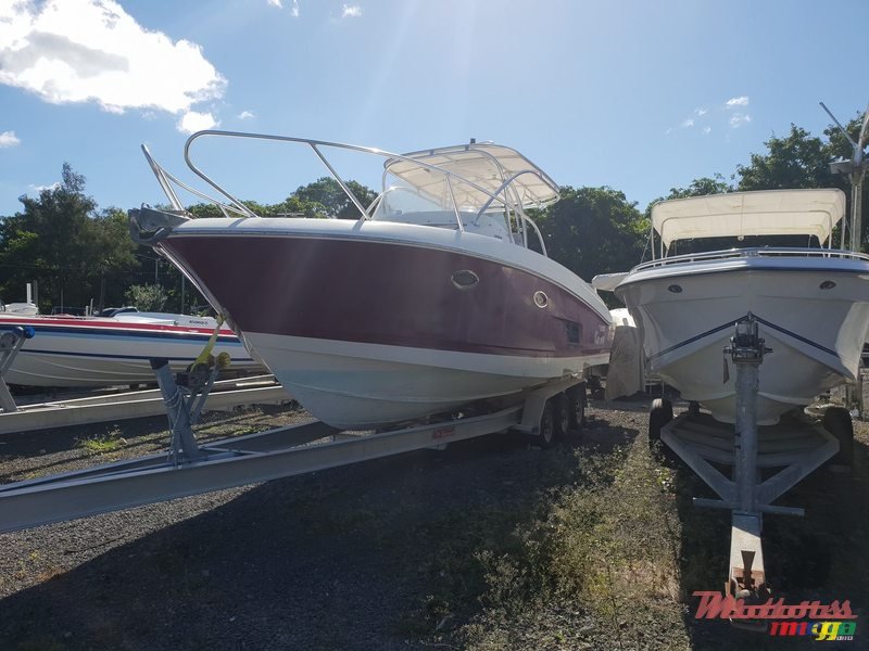 2012' Alena photo #4