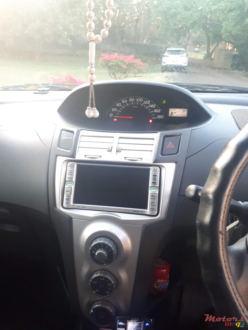 2006' Toyota photo #7