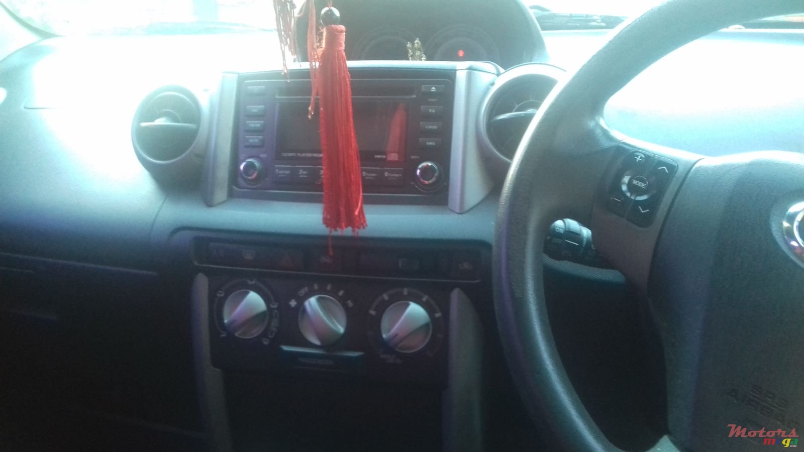 2011' GWM Florid None photo #1