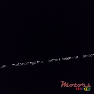 1988' Toyota photo #1