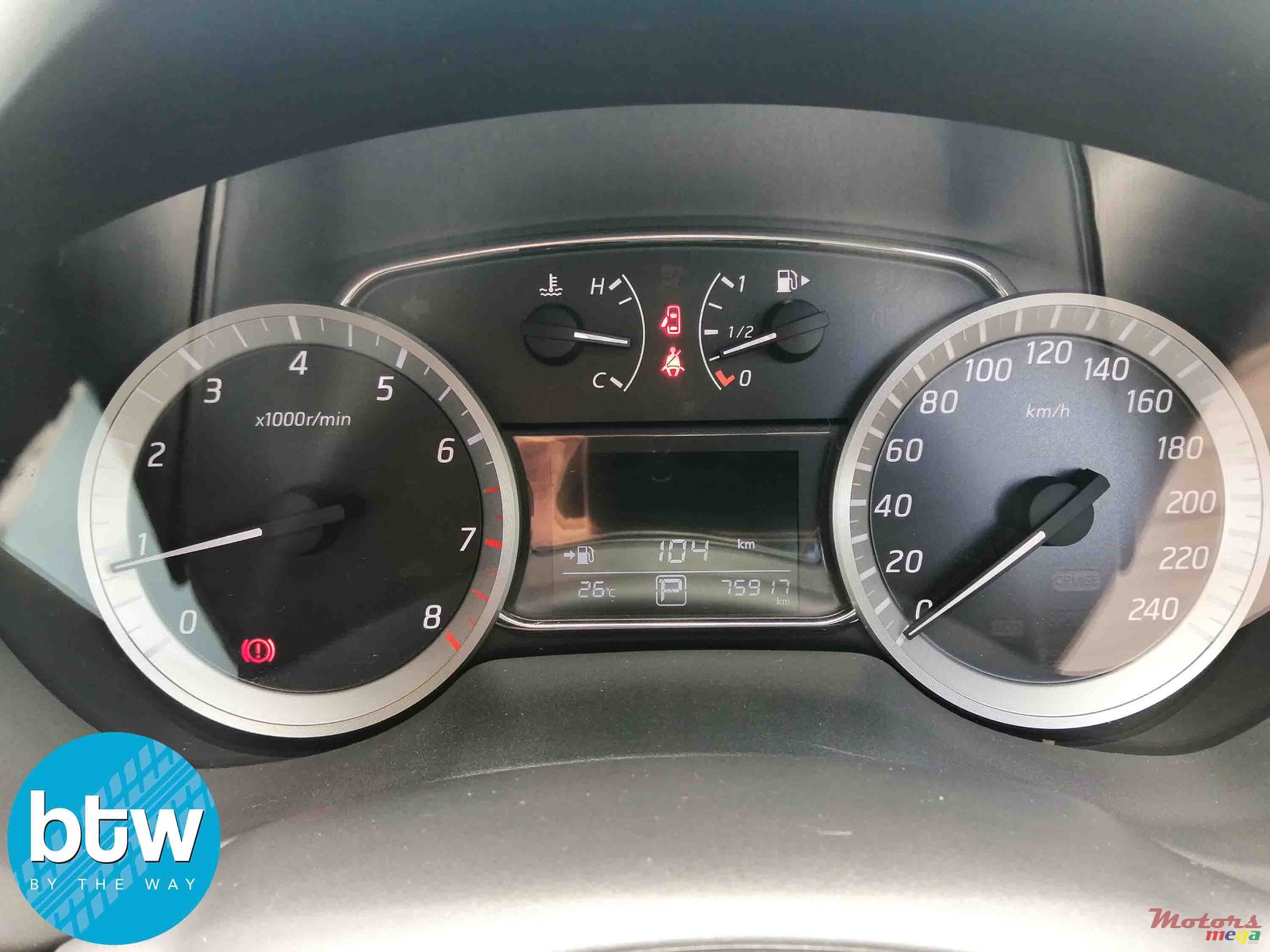 2014' Nissan Sentra photo #7