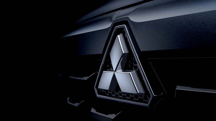 Mitsubishi Compact SUV Returns In Fresh Teasers, Debuts August 10