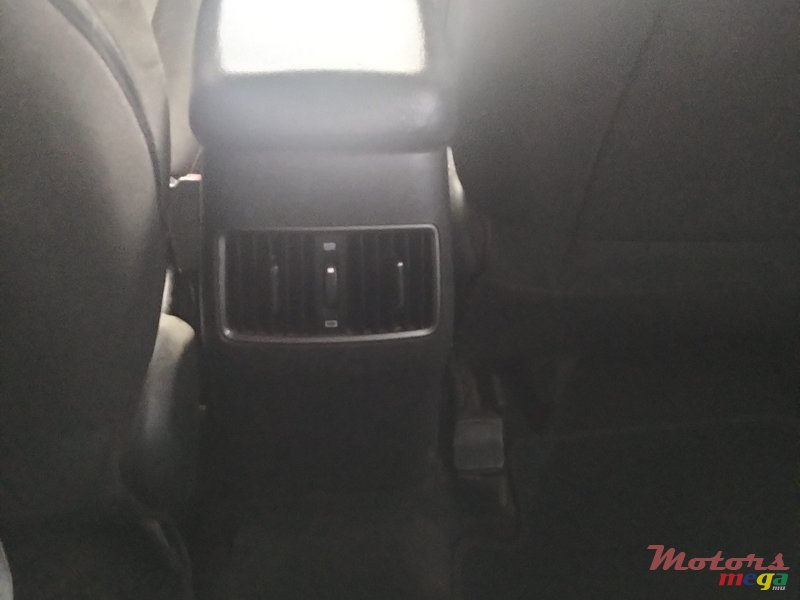 2017' Hyundai Creta photo #4
