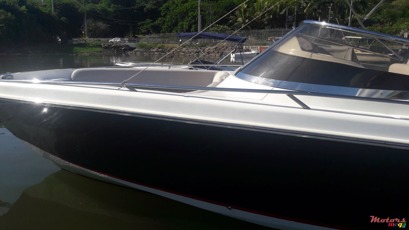 2021' Legend photo #5