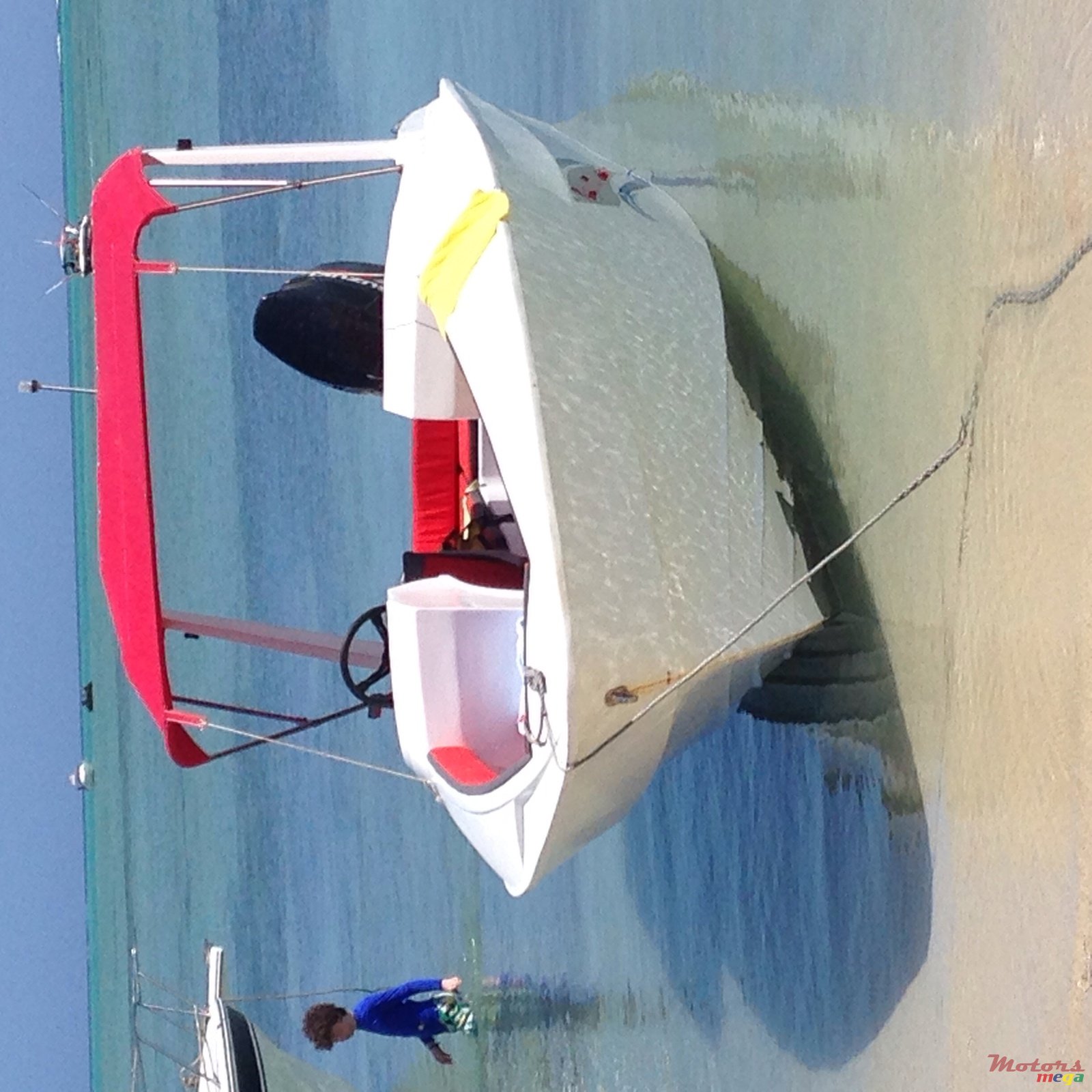 2007' Suzuki photo #1