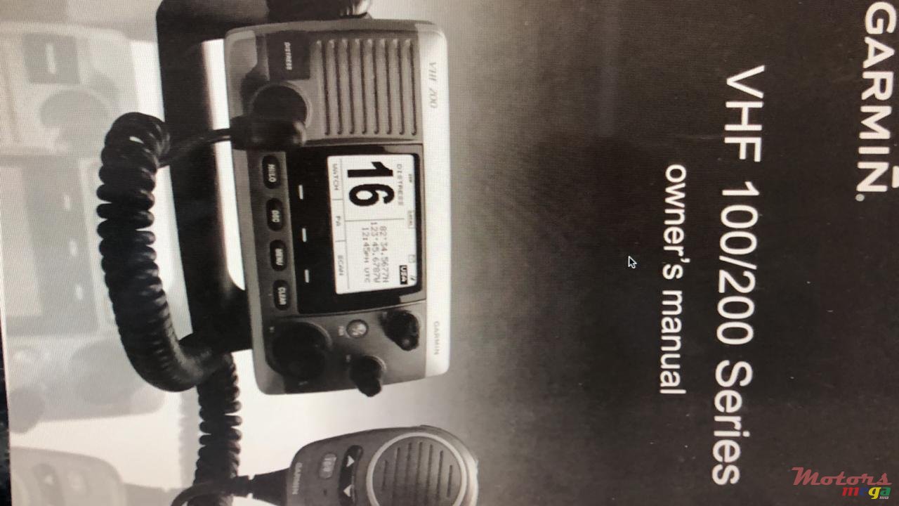 2015' Sunsation photo #2