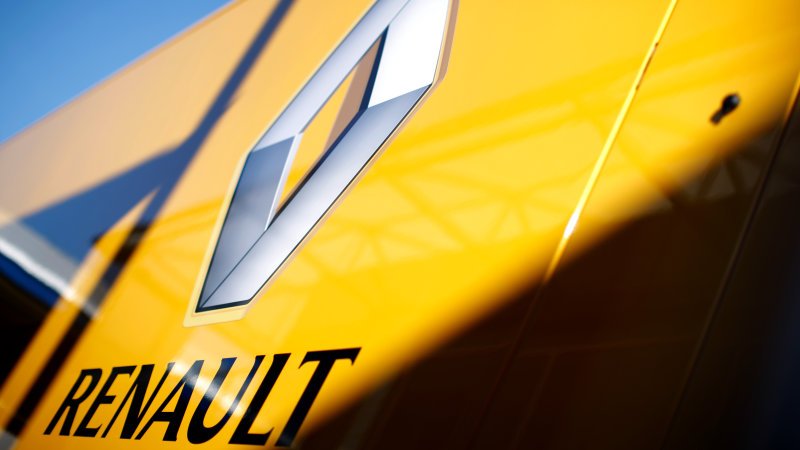 With Nissan dragging it down, Renault predicts a worsening year