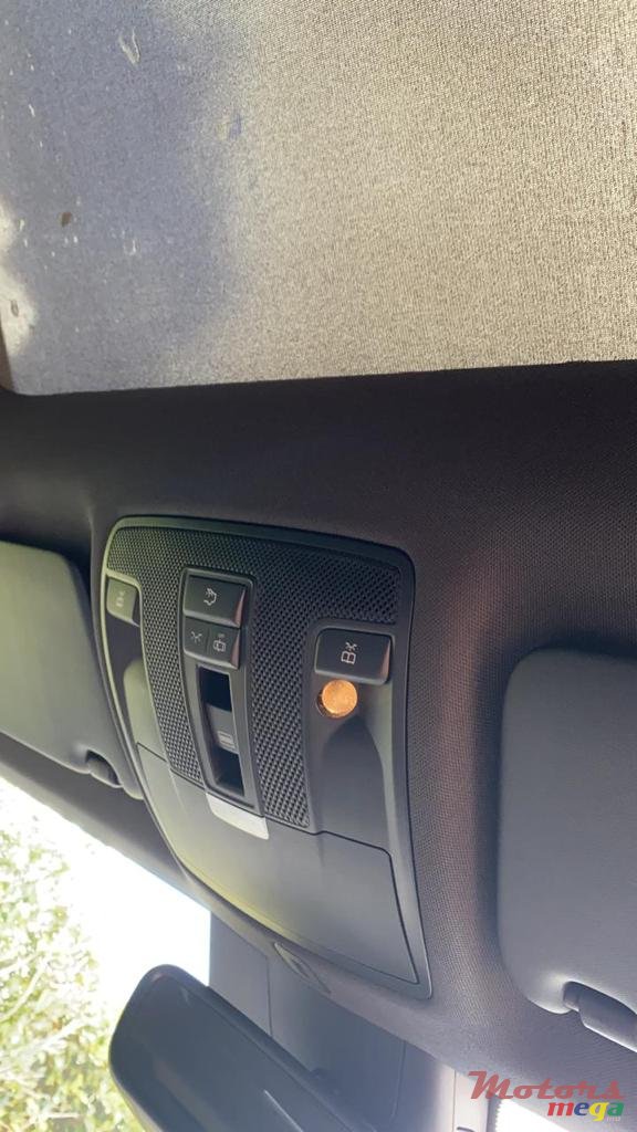 2015' Mercedes-Benz GLA-Class photo #7