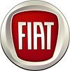 Fiat and Chrysler co-operate for SUVs