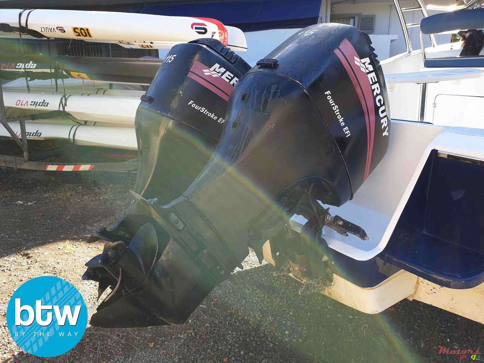 1998'  Legend photo #3