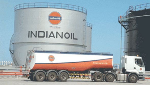 Produits pétroliers : un accord entre la State Trading Corporation et l’Indian Oil Corporation Limited ratifié cette semaine