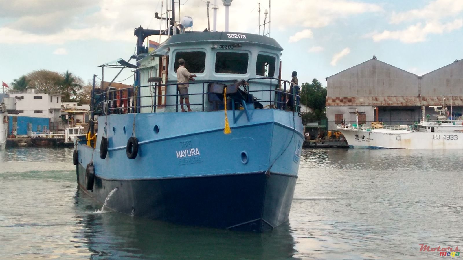 2014' Absolute 2014 photo #4