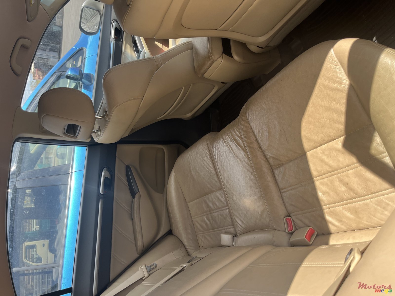 2006' Honda Civic photo #3