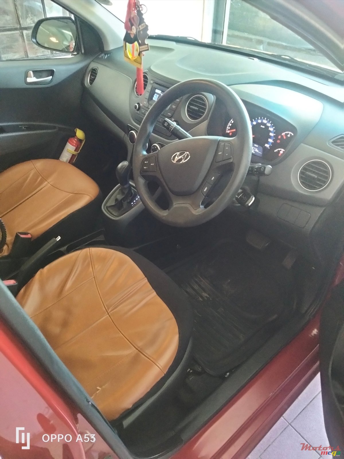 2019' Hyundai photo #2