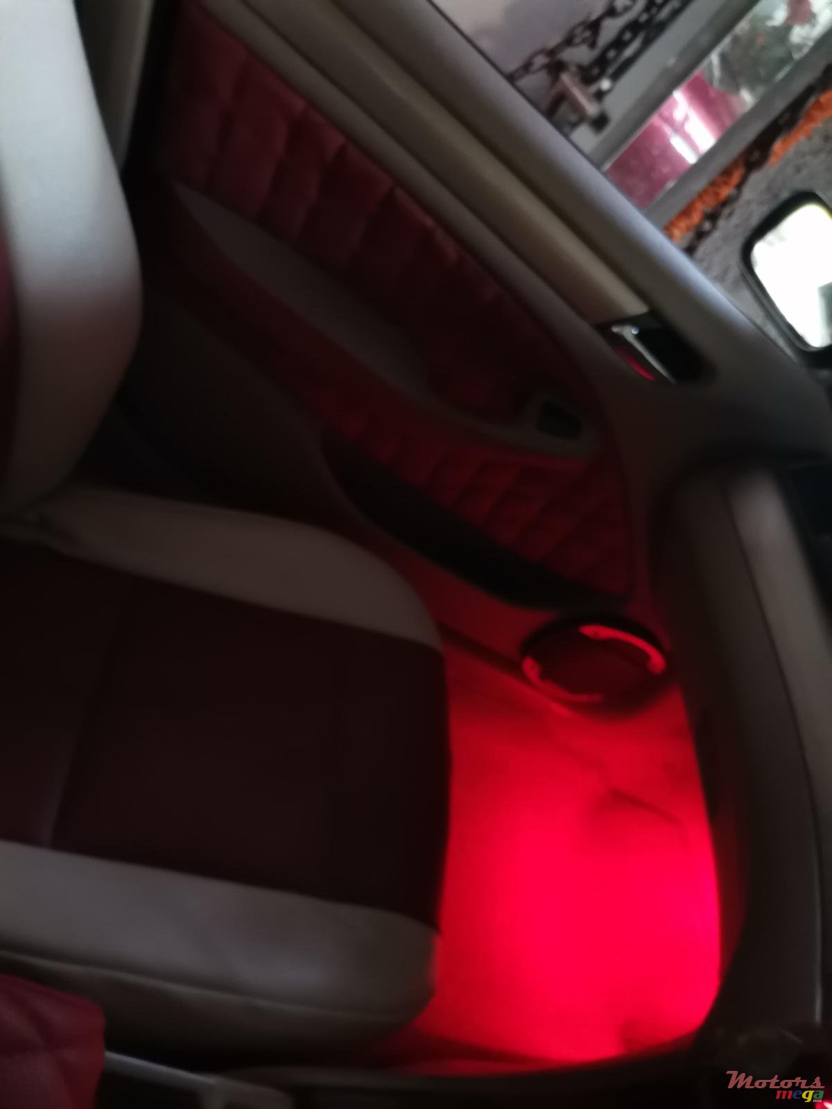 2000' BMW 3 Series photo #5