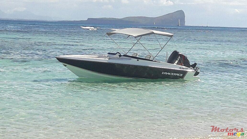 2007' Cobra photo #1