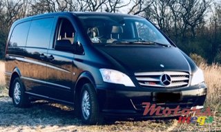 2013' Mercedes-Benz photo #2