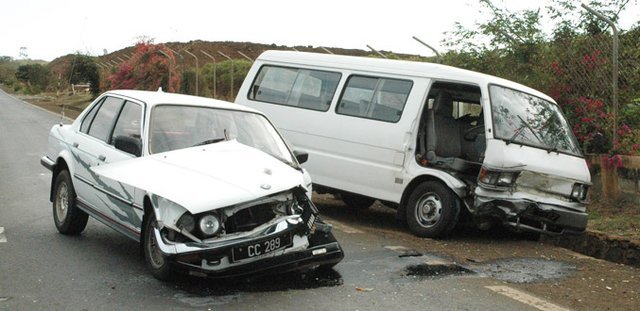 Roche Noires Accident: Third Victim Succumbs to Injuries