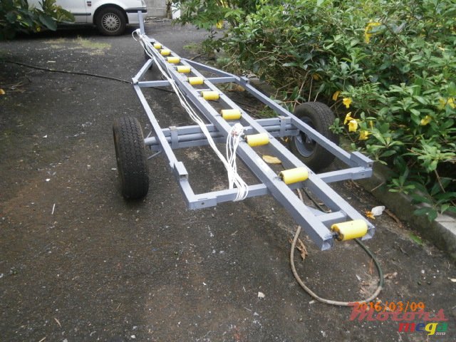 2015' Classic   photo #3