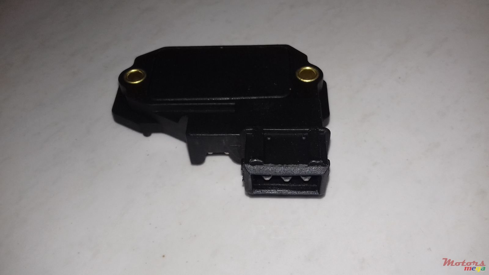 2017' Peugeot photo #1