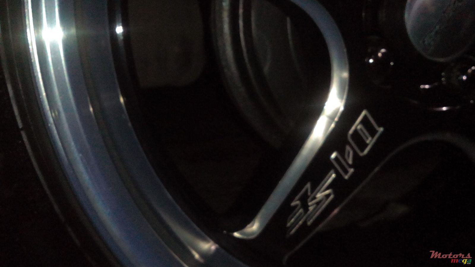 2018' Toyota photo #3