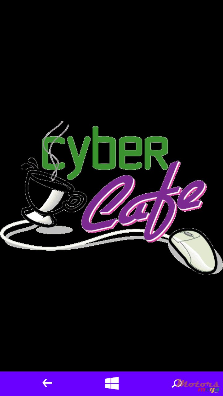 2002' Toyota Corolla photo #4