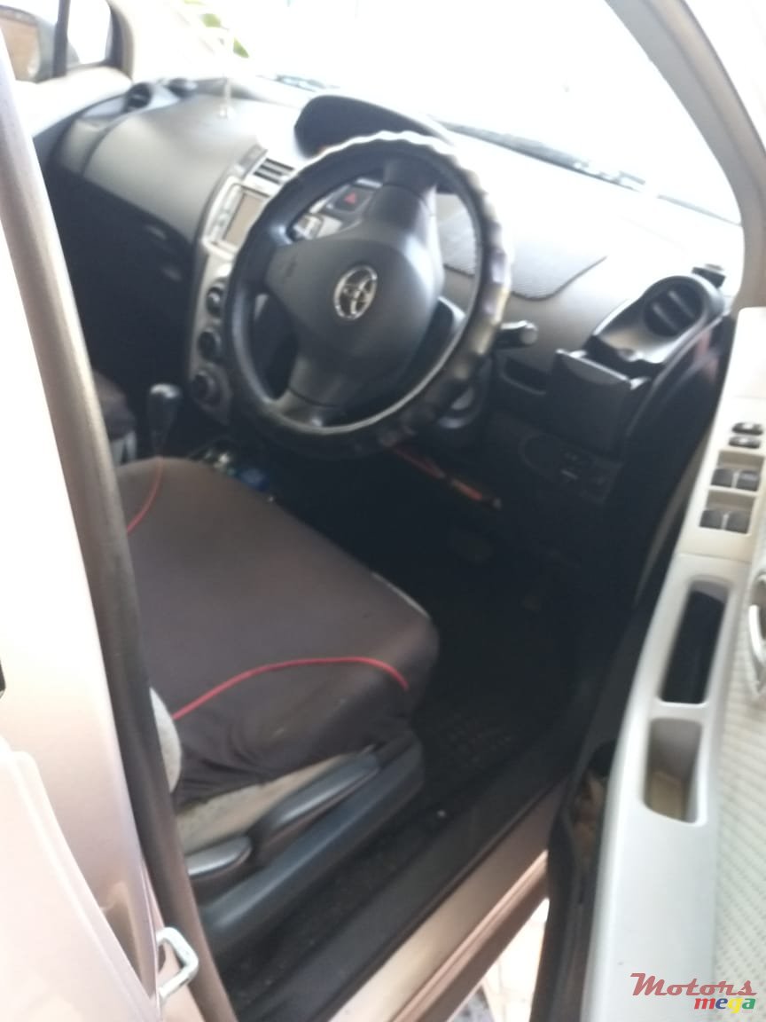 2006' Toyota photo #4